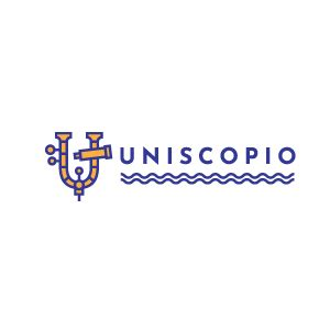 Uniscopio.com
